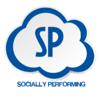 Logo de marketingdigitalrestaurant