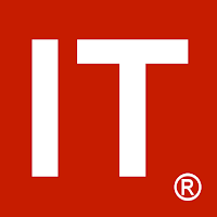 Logo de StrategIT