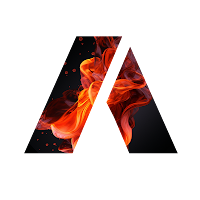 Logo d'Albione Digital - Agence Web Réunion