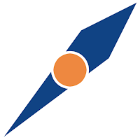 Logo de FSA