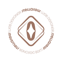 Logo de Mathieu Telle / Stellasidus