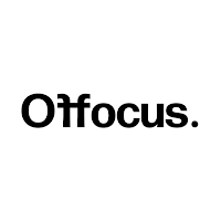 Logo d'Offocus