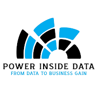 Logo de Power Inside Data