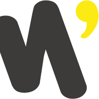 Logo de Webcup Créa
