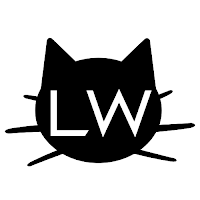 Logo de Lola Web