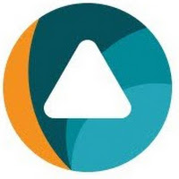 Logo d'ABARI MEDIA