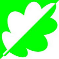 Logo de Verdurable
