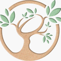 Logo de Sookandco