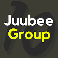 Logo de JuuBee Group