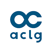 Logo d'ACLG