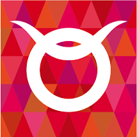 Logo de Groupe Rouge Vif