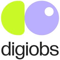 Logo de DigiObs