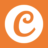 Logo de C comme… Conseil & communication pour les commerces
