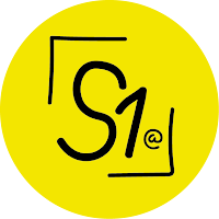 Logo de S1MPLE