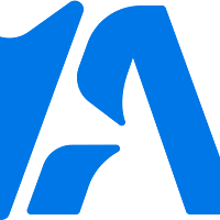 Logo d'Aviza Reputation