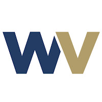 Logo de Web Versailles