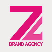 Logo de 7L BRAND AGENCY