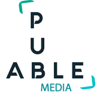 Logo d'Agence Pub Able
