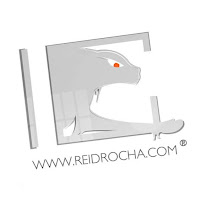 Logo de REIDROCHA