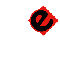 Logo de Madame Elisabeth Fontaine