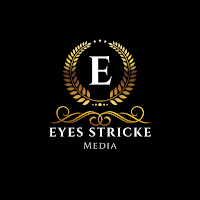 Logo d'Eyes Stricke Media