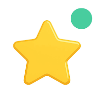 Logo de Starlinko