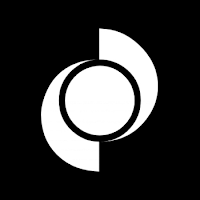 Logo de BUSINESS PROVIDER