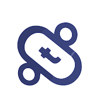 Logo de Noésis Software Technologies