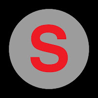 Logo de SPONSO TV