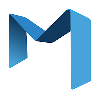 Logo de Melvin Nnamdi - Développeur web Freelance