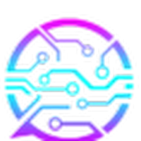Logo de Parlons Digital