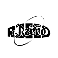 Logo de RZED AGENCY