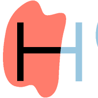 Logo de Stephanie Hokayem