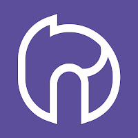 Logo de REMI HASCOET