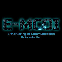 Logo d'E-MCOI