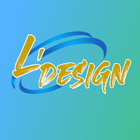 Logo de L’Design