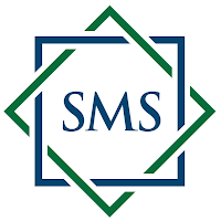 Logo de Sensory Marketing Solution