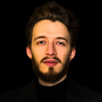 Logo de Thomas Legrix | Consultant Digital