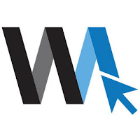 Logo de webadmin.fr et wapage.fr
