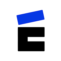 Logo d'EP Digital x
