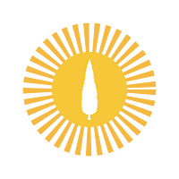 Logo de Studio Solaire