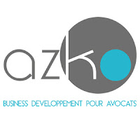 Logo d'AZKO