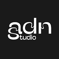 Logo d'ADN Studio by Infogene