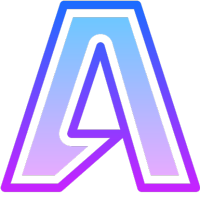 Logo d'Addictive Digital Marketing Consultant