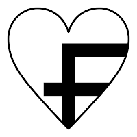 Logo de Lucile Basso