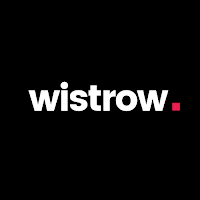Logo de Wistrow