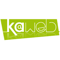 Logo de Kaweb