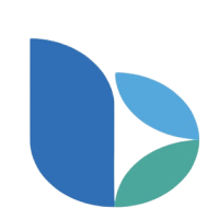 Logo de Blue Dream Digital