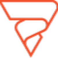 Logo de Today Tomorrow