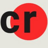 Logo de Carton Rouge